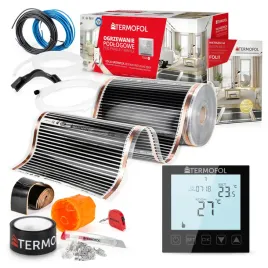 zestaw-folia-grzewcza-podczerwien-moc-60w-50cm-pow-40m-tf-h1-black