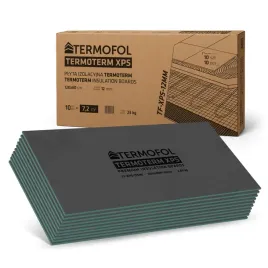 podklad-izolacja-budowlana-plyta-maty-grzewcze-xps-12mm-ogrzewanie-10szt