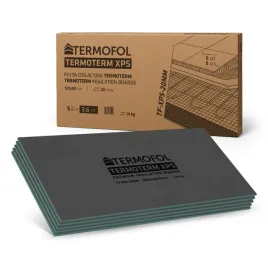 podklad-izolacja-budowlana-plyta-maty-grzewcze-xps-20mm-ogrzewanie-5szt
