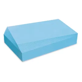 podklad-pod-panele-laminowane-winylowe-do-folii-grzewczej-120x60cm-300szt