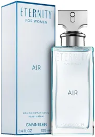 calvin-klein-eternity-air-wom-edp-100-ml-produkt