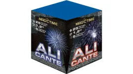 alicante-25s-ldc185-f2-4-1