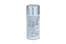 fontanna-estradowa-20sek-2m-js022-no-smell-t1-20-5