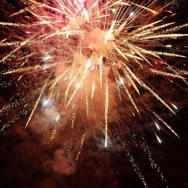 hell-fighter-19s-txb105-f2-30-1-certyfikat-ce-f2