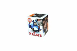 prime-25s-pxb2212-f2-12-1