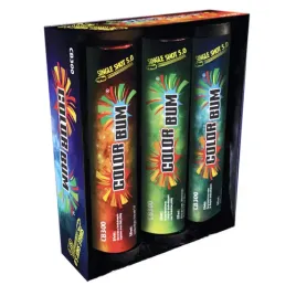 mozdzierz-single-shot-50mm-color-bum-5-0-cb300-zombum-3-sztuki