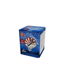 little-boy-titanium-salute-16s-cle4220-f2-24-1