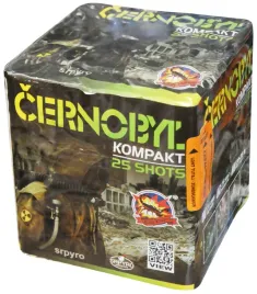 wyrzutnia-fajerwerki-czarnobyl-25-strzalow-cle4032-srpyro