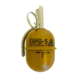 piro-5g-granat-reczny-asg-p1-50-12