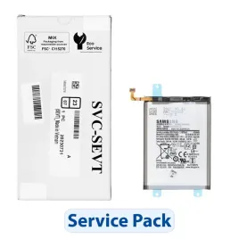 servicepack-bateria-eb-ba217aby-do-samsung-a04s-a12-a21s-gh82-29803a