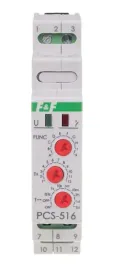 przekaznik-czasowy-pcs-516uni-1p-16a-264v-fandf