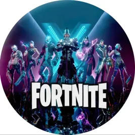 oplatek-waflowy-na-tort-fortnite-gruby-premium-napis-gratis-gra