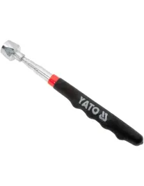 chwytak-teleskopowy-z-magnesem-yt-0661-yato