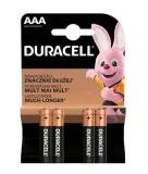 baterie-lr03-aaa-mn2400-basic-4-sztuki-duracell