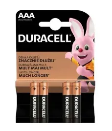 baterie-lr03-aaa-mn2400-basic-4-sztuki-duracell