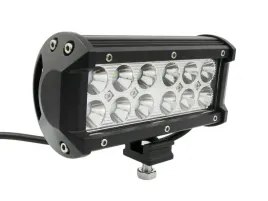 lampa-robocza-led-cree-36w-prostokat-8-30v-ip65