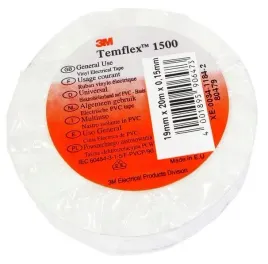 tasma-izolacyjna-19mmx20m-1300-biala-temflex