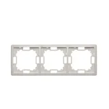 basic-ramka-na-3-moduly-bmr3-11-bialy-simon