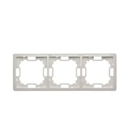 basic-ramka-na-3-moduly-bmr3-11-bialy-simon