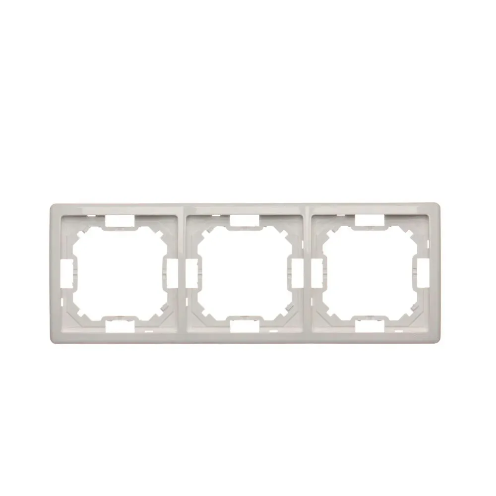 basic-ramka-na-3-moduly-bmr3-11-bialy-simon