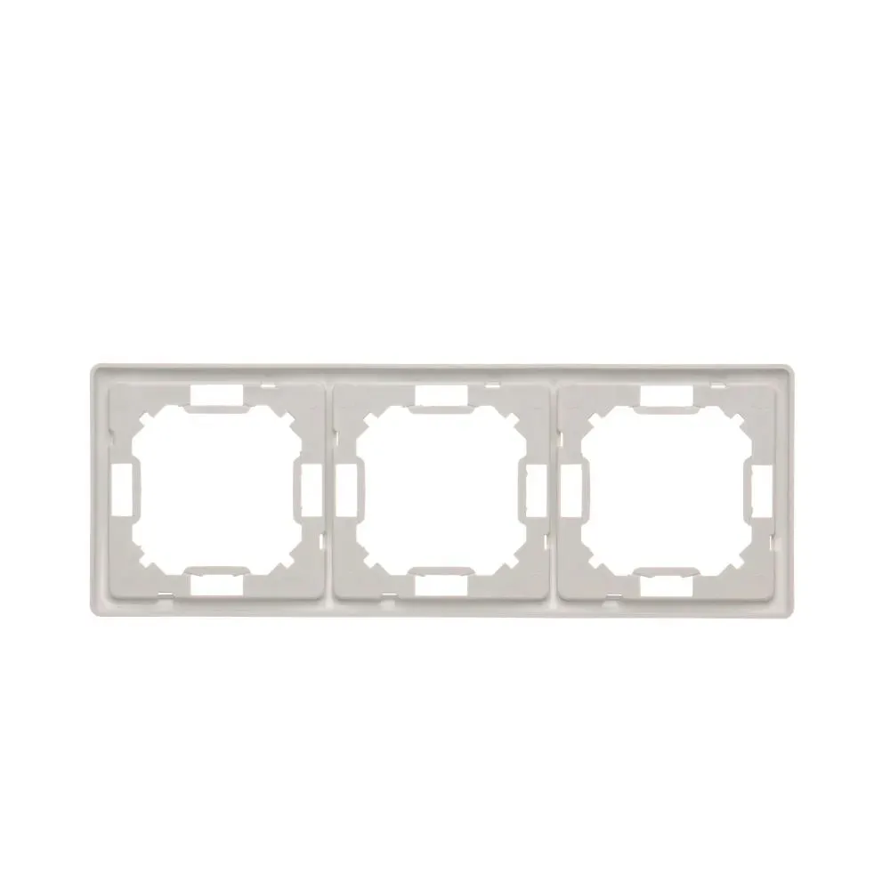 basic-ramka-na-3-moduly-bmr3-11-bialy-simon