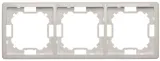 basic-ramka-na-3-moduly-bmr3-11-bialy-simon-stan-nowy-waga-z-opakowaniem-0-013-kg