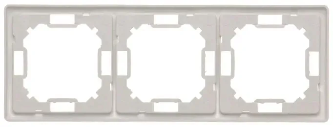 basic-ramka-na-3-moduly-bmr3-11-bialy-simon-stan-nowy-kod-producenta-bmr3-11