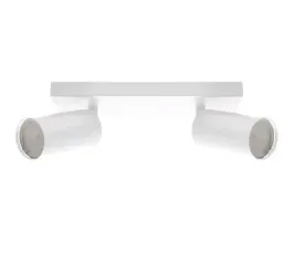 lampa-listwa-tuba-manam-white-2xgu10-03760-struhm