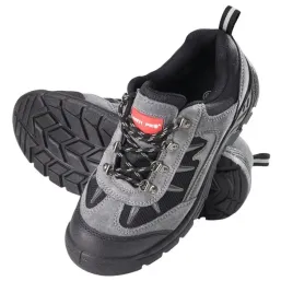 buty-robocze-polbuty-szaro-czarne-l3040544-rozm-44