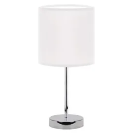 lampka-biurkowa-stolowa-agnes-biala-e14-40w-struhm