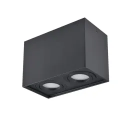 lampa-sufitowa-natynkowa-hadar-q2-czarna-313140