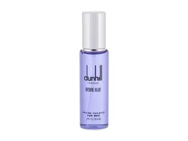 dunhill-desire-blue-30-ml-dla-mezczyzn-flakon
