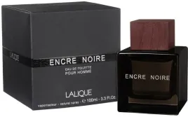 lalique-encre-noire-100-ml-woda-toaletowa-mezczyzna-edt