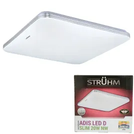 lampa-plafon-adis-led-d-slim-20w-03514-struhm