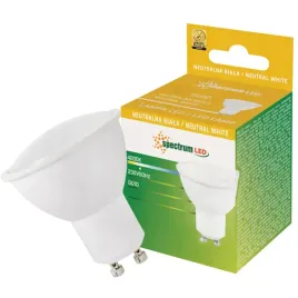 zarowka-led-gu10-15w-barwa-neutralna-woj-14101-spectrum