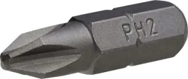 koncowka-bit-1-4-ph-1x25mm-blister-s-66341