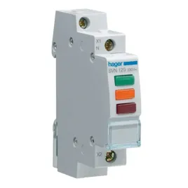 lampka-moduowa-3-fazowa-3-kolory-svn129-230v-hager
