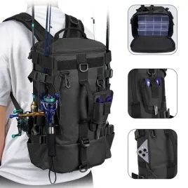 plecak-wedkarski-turystyczny-torba-na-przynety-pokrowiec-na-wedki