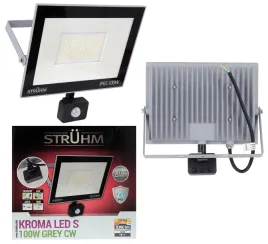 naswietlacz-lampa-led-kroma-100w-czujnik-ruchu-cw