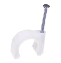 uchwyt-kablowy-z-gwozdziem-flop-14mm-bialy-50-szt