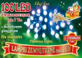 lampki-choinkowe-led100-zimne-10m-8-funkcji-zewn