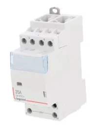stycznik-modulowy-25a-4z-0r-230v-sm425-412535