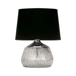 lampka-nocna-jagoda-chrom-czarny-03292-e14-struhm