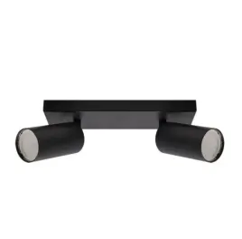 lampa-sufitowa-listwa-manam-2l-czarna-03764-struhm