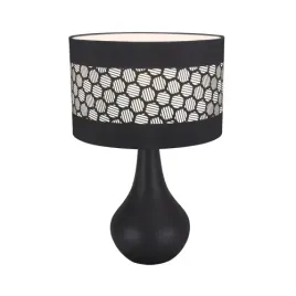 lampka-biurkowa-nocna-wanda-czarna-03804-struhm
