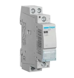 stycznik-modulowy-25a-1z-1r-230v-esc227-hager