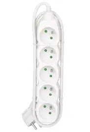 przedluzacz-15m-z-uziemieniem-5gn-bialy-3x1-p0511