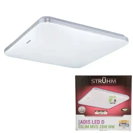 lampa-plafon-adis-led-d-mvs-28w-czujnik-ruchu