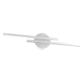 lampa-dekoracyjna-gracja-led-2x7w-white-nw-03970