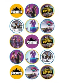 oplatek-waflowy-na-babeczki-fortnite-gruby-premium